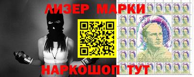 твердый Кумертау