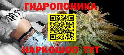 таблы Краснознаменск