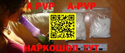 твердый Кумертау